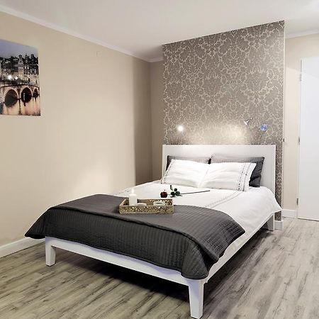Paradise Apartment Czstochowa Εξωτερικό φωτογραφία