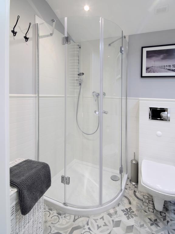 Paradise Apartment Czstochowa Εξωτερικό φωτογραφία