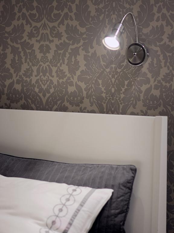 Paradise Apartment Czstochowa Εξωτερικό φωτογραφία