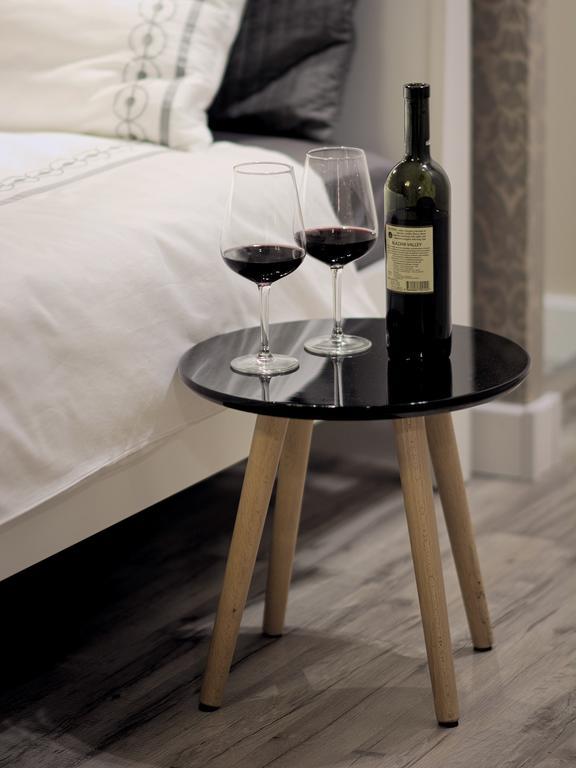 Paradise Apartment Czstochowa Εξωτερικό φωτογραφία