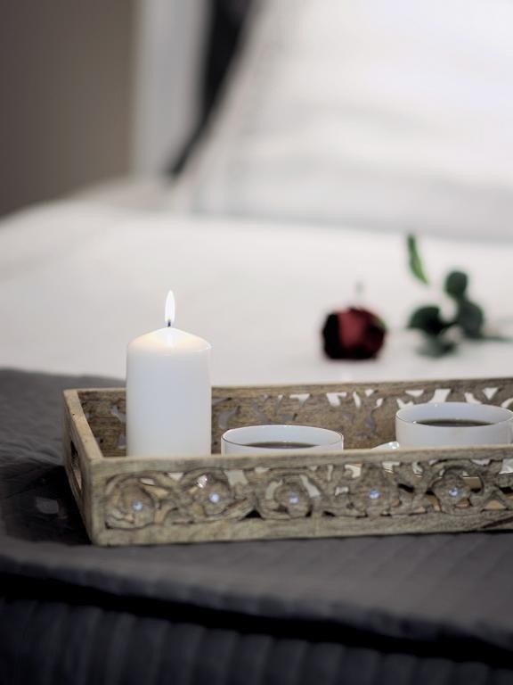 Paradise Apartment Czstochowa Εξωτερικό φωτογραφία